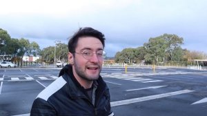 10 Минусов Жизни в Австралии | Что НЕ НРАВИТСЯ про Жизнь в Австралии?