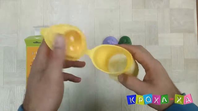 Писсуар складной JIEMU универсальный 400мл смотреть онлайн