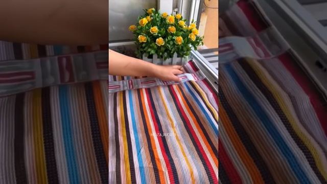 Булочки с вареной сгущёнкой ? ? смотреть онлайн