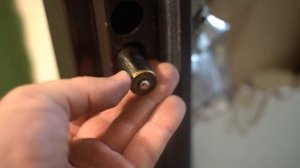 Замки Guardian (Гардиан) - честный отзыв