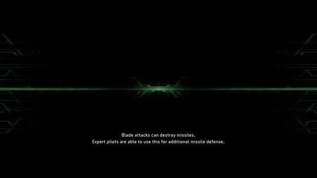 Project Nimbus: Code Mirai Part 3: Kaito No Tame смотреть онлайн
