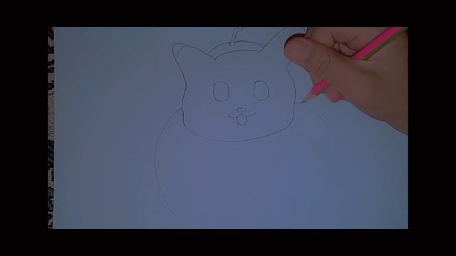 Как рисовать Пикачу ?. смотреть онлайн