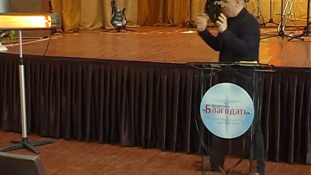 Глубокое осознание прощения смотреть онлайн