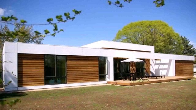 Small 2 Story Contemporary House Plans - Gif Maker DaddyGif.com (see description) смотреть онлайн