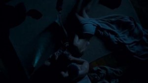 Грешная страсть  Димаш Кудайбергенов