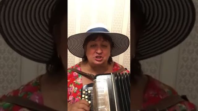 И снова Танго муз и сл Татьяны Австриевских смотреть онлайн