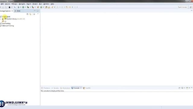 Overview of the Email Application смотреть онлайн