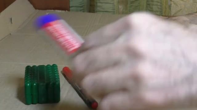 Сравнение видеокамер СОНИ и ПАНАСОНИК. смотреть онлайн