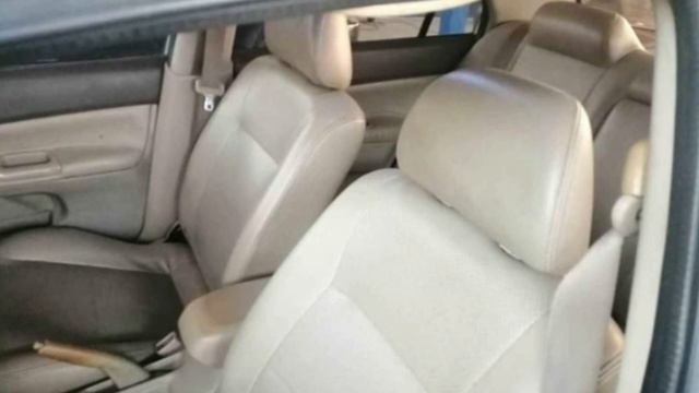 87,000 บาท ??lancer cedia ปี 2002 ??รถบ้าน เบรค ABS กระจกไฟฟ้าทั้งคันพับไฟฟ้า смотреть онлайн