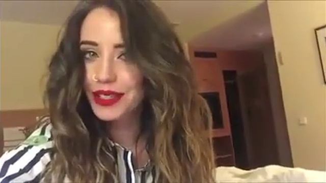 Момент, который можно пересматривать вечно смотреть онлайн