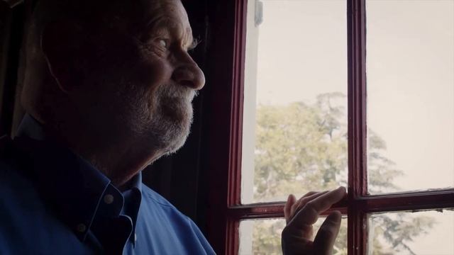 Феномен "Фотографическая Память", Что это Такое? Кем Стали Эти Люди? смотреть онлайн