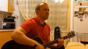 Я знаю точно растает лёд....