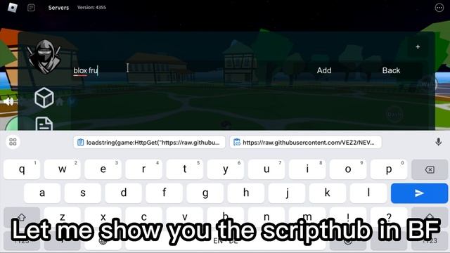 NO KEY Free Roblox Mobile Executor Android BETTER THAN ARCEUS X HYDROGEN FLUXUS 2023 смотреть онлайн