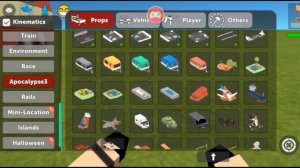 стоит ли покупать Apocalypse 3 пак в Simple sandbox 2