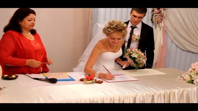 Рома и Юля Свадьба смотреть онлайн