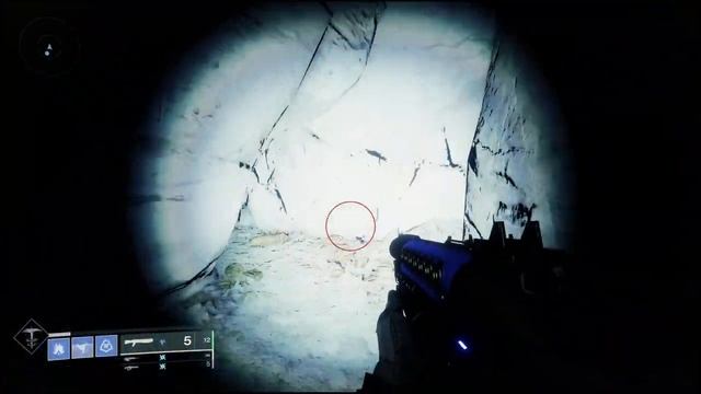 unlock the way forward with the strange key and follow the path it opens - Destiny 2 (Magnus opus) смотреть онлайн
