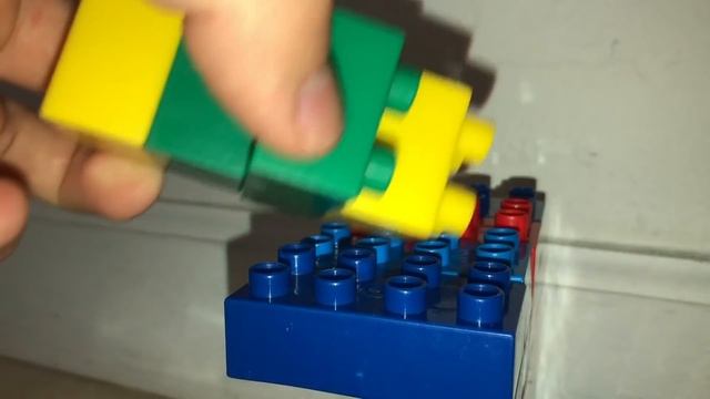 Piggy Tales Remastered: 4th Street: Ramp Champ смотреть онлайн