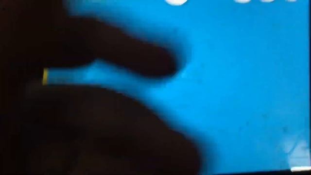 Stick with Mick Egg band Toto’s Kindergarden Lale Ki Lulu tiny bunch Mona and sketch смотреть онлайн