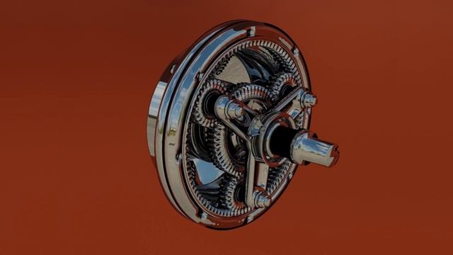 Силовая установка электрического робокара с искусственным интеллектом DUBINA EVO в масштабе 1:10 смотреть онлайн