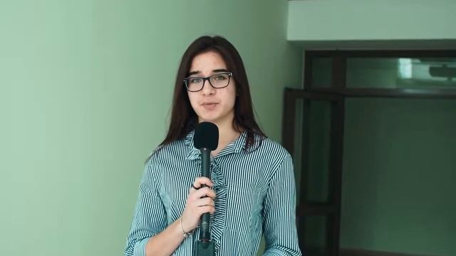 Подготовка к олимпиадам по химии Химия смотреть онлайн