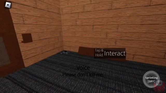 They lurk ALL JUMPSCARES so far смотреть онлайн