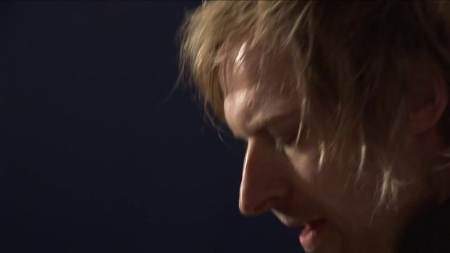 colour me free part 2 смотреть онлайн