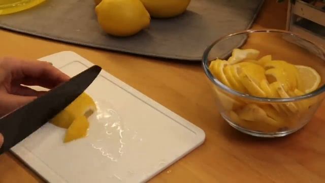 ОРГАНИЗАЦИЯ ХРАНЕНИЯ в ванной?? • ЧИЩУ СТИРАЛЬНУЮ МАШИНУ? • Отпариватель SMART STEAM? • Taisia S смотреть онлайн