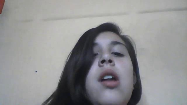 rolling in the deep de(ELIANA RAMOS) смотреть онлайн
