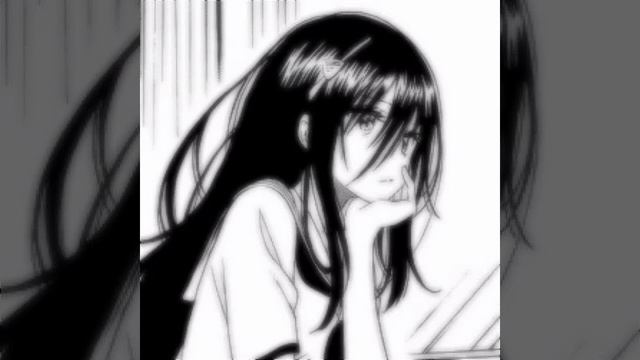 /~Нам не выжить без смеха, прям как без русского мата. Face-юморист (Speed Up) #speedup #speedsong