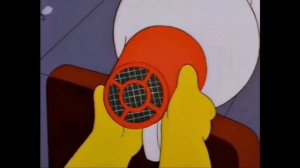 Товарищ санитар, сомнения долой...