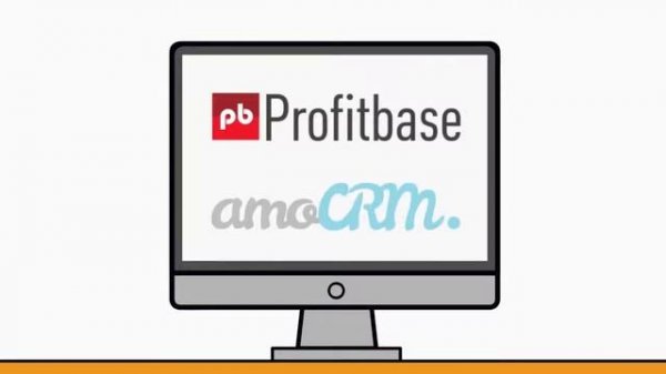 Profitbase — CRM и шахматка для застройщиков.