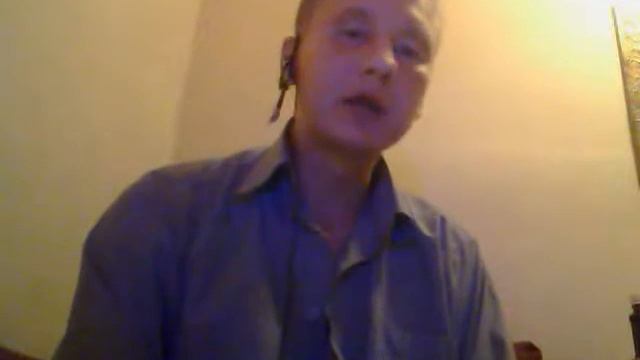 2015 10 18Женюсь, женюсь...мои вчерашние подружки... смотреть онлайн
