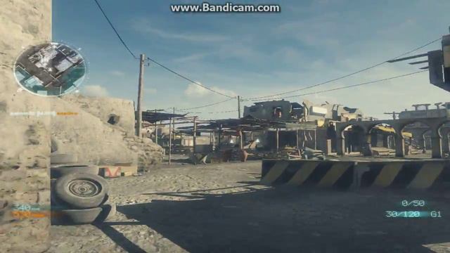 Medal of honor часть 2 смотреть онлайн