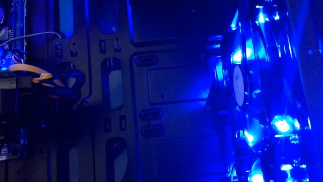 Placa Madre ASrock N68-VS3 FX смотреть онлайн