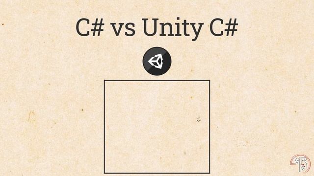 Game Making with Unity: 2. Java, C#, and Unity C# смотреть онлайн