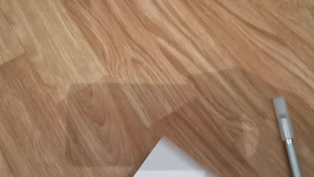 Xiaomi YEELIGHT Lightstrip Plus,16 Million Colors WiFi RGB Strip - UNBOXING смотреть онлайн