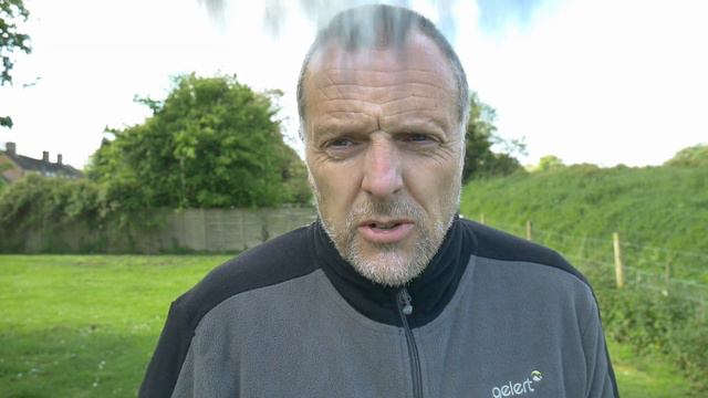 Comica CVM V30 PRO - Video Microphone - FULL REVIEW