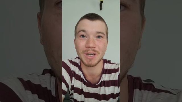 Przelany skrzydłokwiat oklapnął? смотреть онлайн