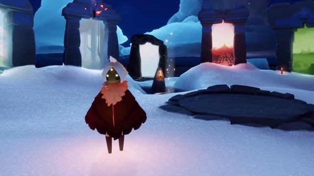 [BETA] NEW Adorable Moth Packs + Base Game Cosmetics! - Sky Beta Update - nastymold смотреть онлайн