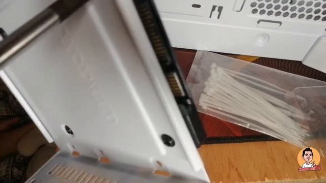 16K BUDGET RYZEN 3 3200G/ AMD RYZEN 3 3200G TIMELPASE BUILD смотреть онлайн