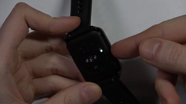 Как узнать серийный номер REALME Watch 2 / Где найти серийный номер REALME Watch 2 смотреть онлайн