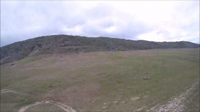 A Whaka Sunday смотреть онлайн