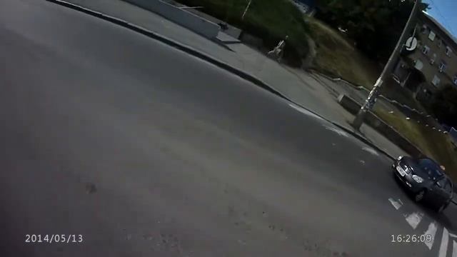 Наглый таксист СА9072АР смотреть онлайн