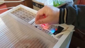 Подробная инкубация перепелов #инкубация #птицеводство #перепела #экоферма