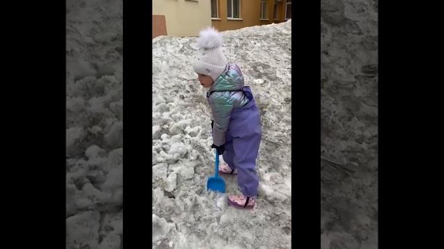 "Привет весна!" Гр. Незабудки смотреть онлайн