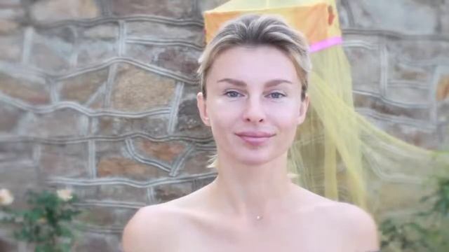 Накачать Скулы Подтянуть Овал Лица Фитнес Для Лица KatyaWORLD смотреть онлайн