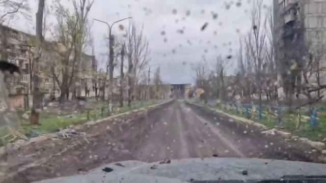 Как всегда плейбек, репост. Сам с удовольствием смотрю эти ролики, чего и Вам желаю смотреть онлайн