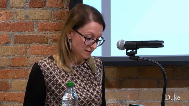 Francesca Lessa: "The Condor Trials" | 2023 Juan E. Méndez Human Rights Book Award смотреть онлайн