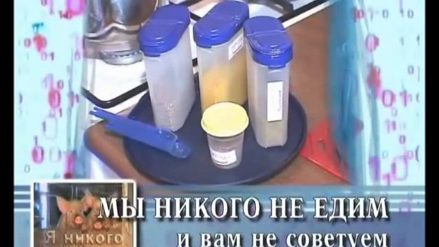 Сабджи - тушеные овощи, Ведические рецепты. смотреть онлайн