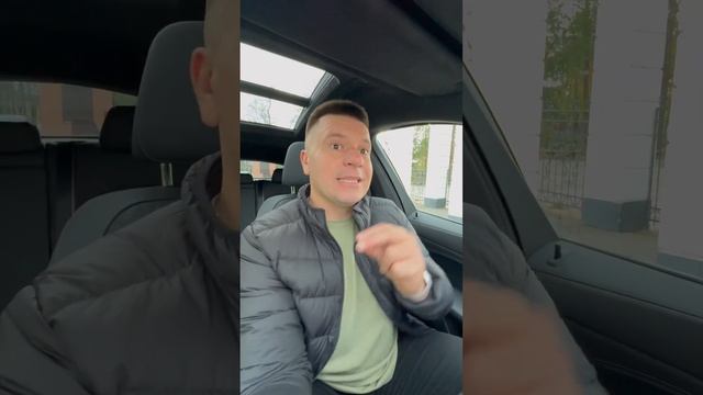 Самый популярный запрос смотреть онлайн